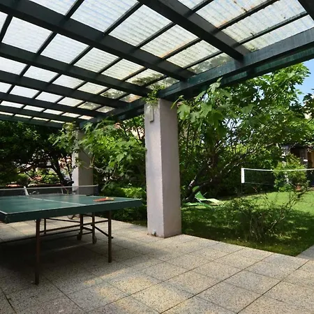 Vladimir Appartement *