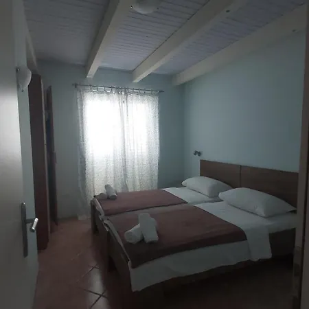 Vladimir Apartmán *