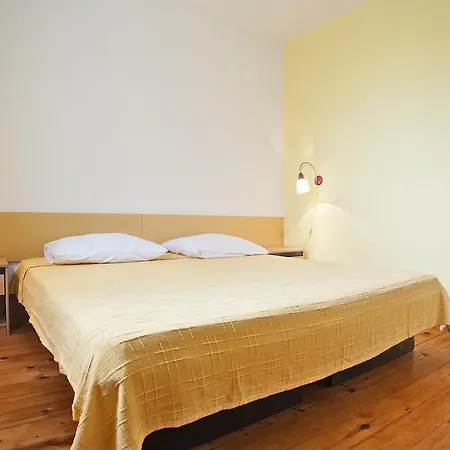 Appartement Vladimir