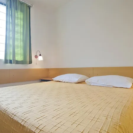 Apartmán Vladimir Rovinj